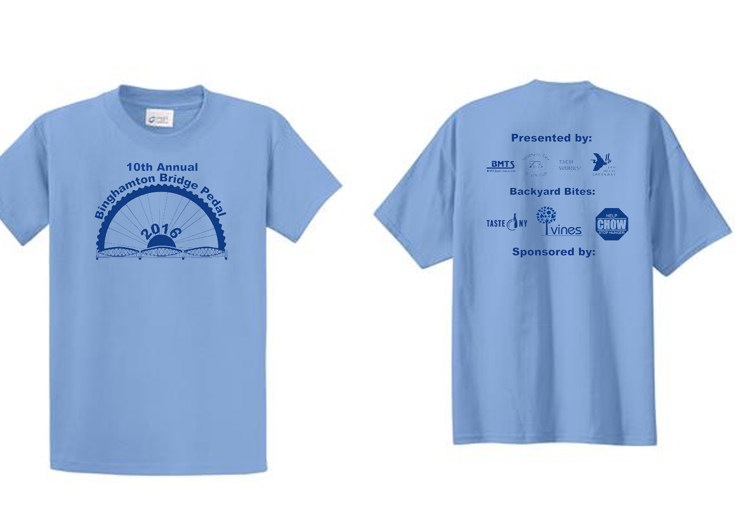 Tshirt image.png