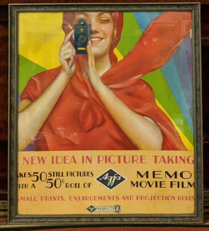 Memo camera Agfa PR.jpg