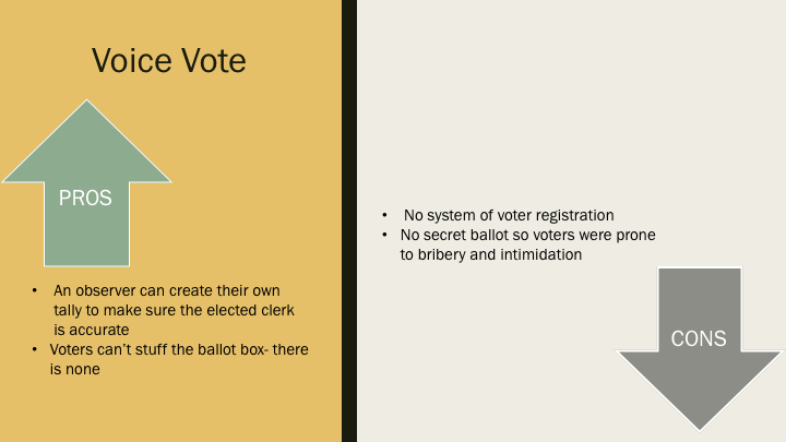 Slide03[1].png