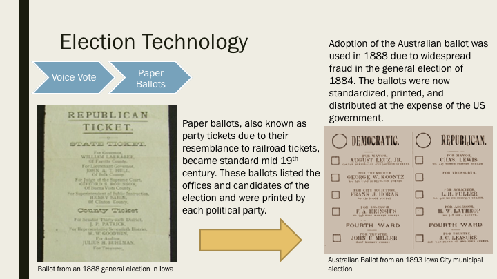 Slide04[1].png