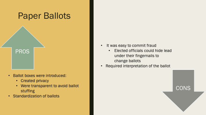 Slide06[1].png