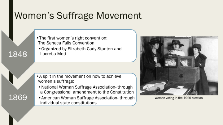 Slide07[1].png