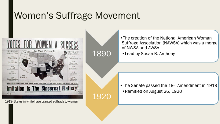 Slide08[1].png