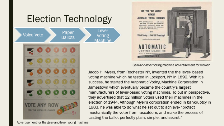 Slide11[1].png