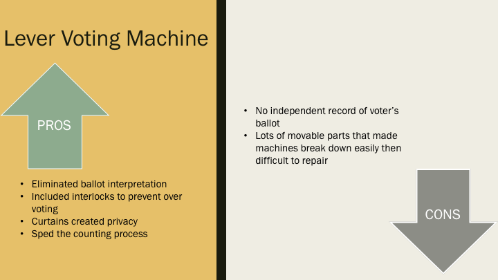 Slide13[1].png