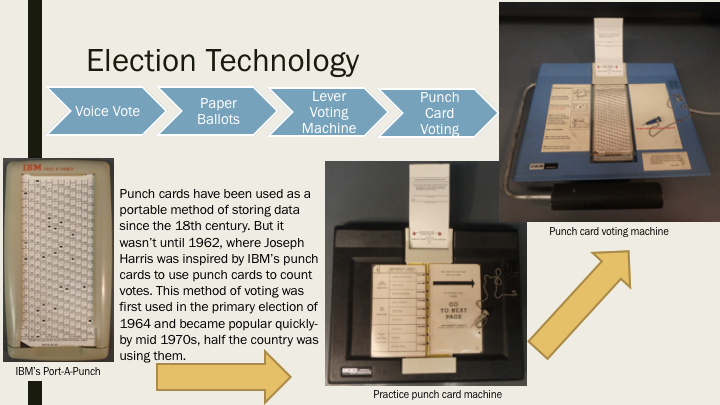 Slide14[1].png