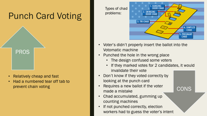 Slide17[1].png