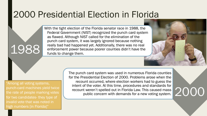 Slide18[1].png