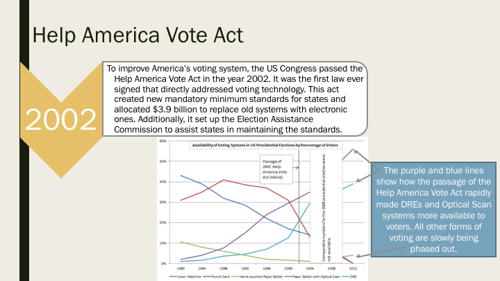 Slide19[1].png