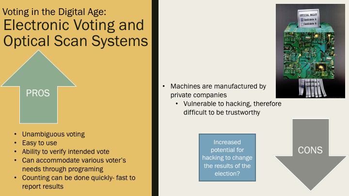 Slide22[1].png
