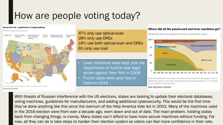 Slide23[1].png