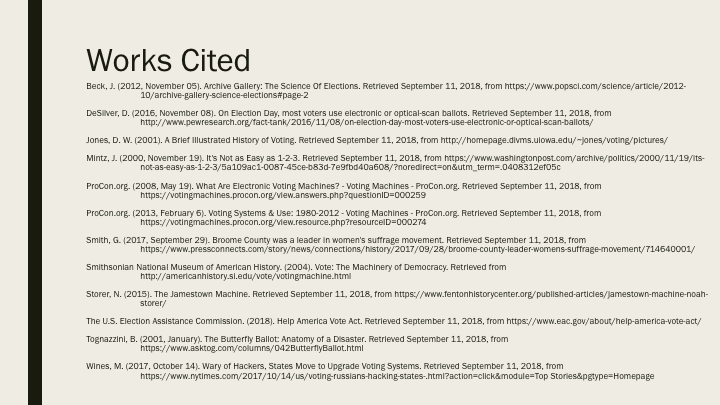 Slide24[1].png