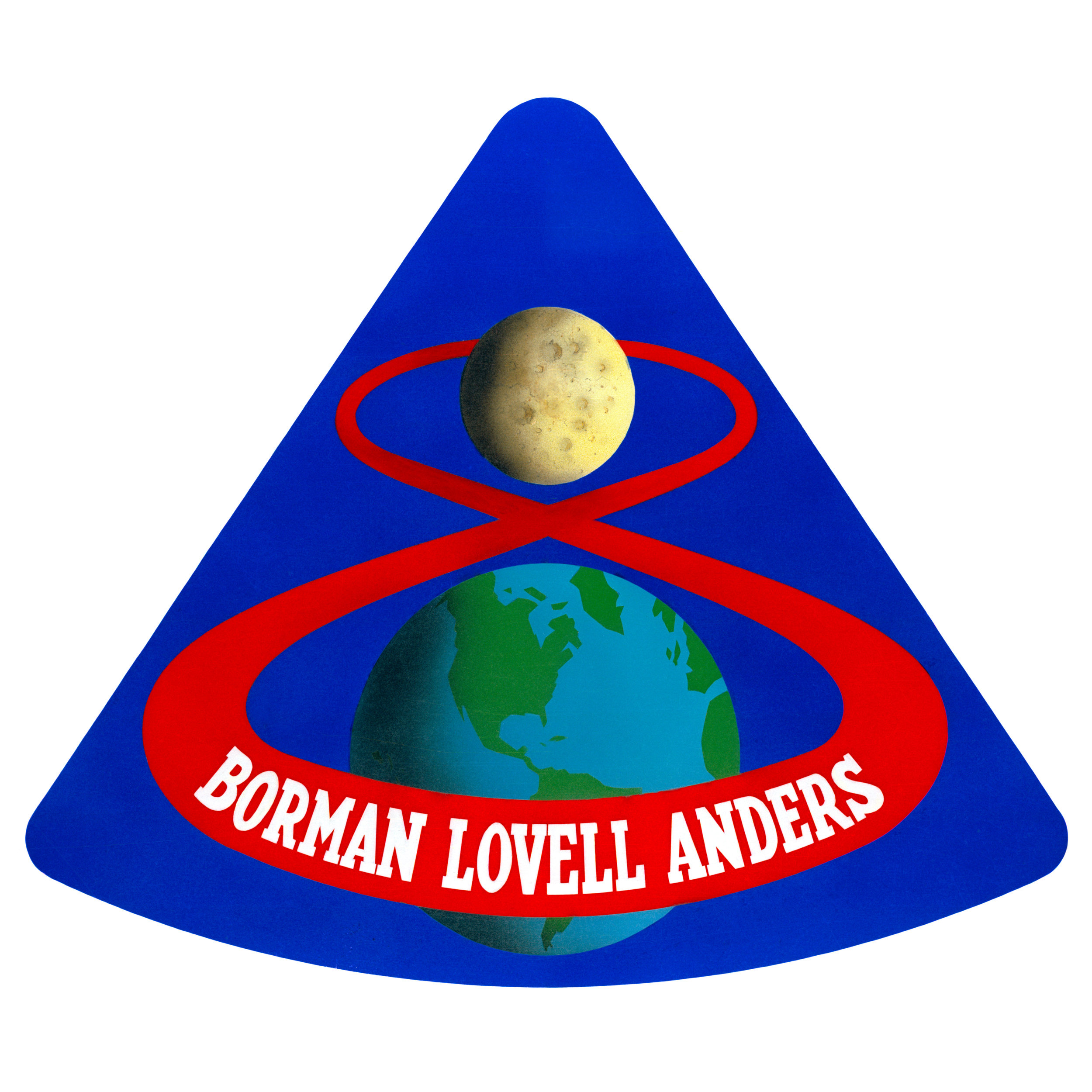 s68-51093  Apollo VIII logo.jpg
