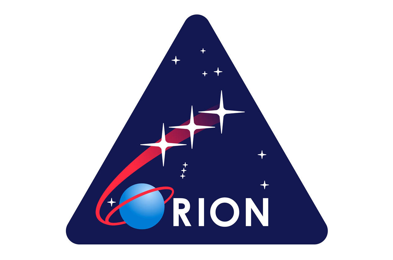 Orion loo.jpg