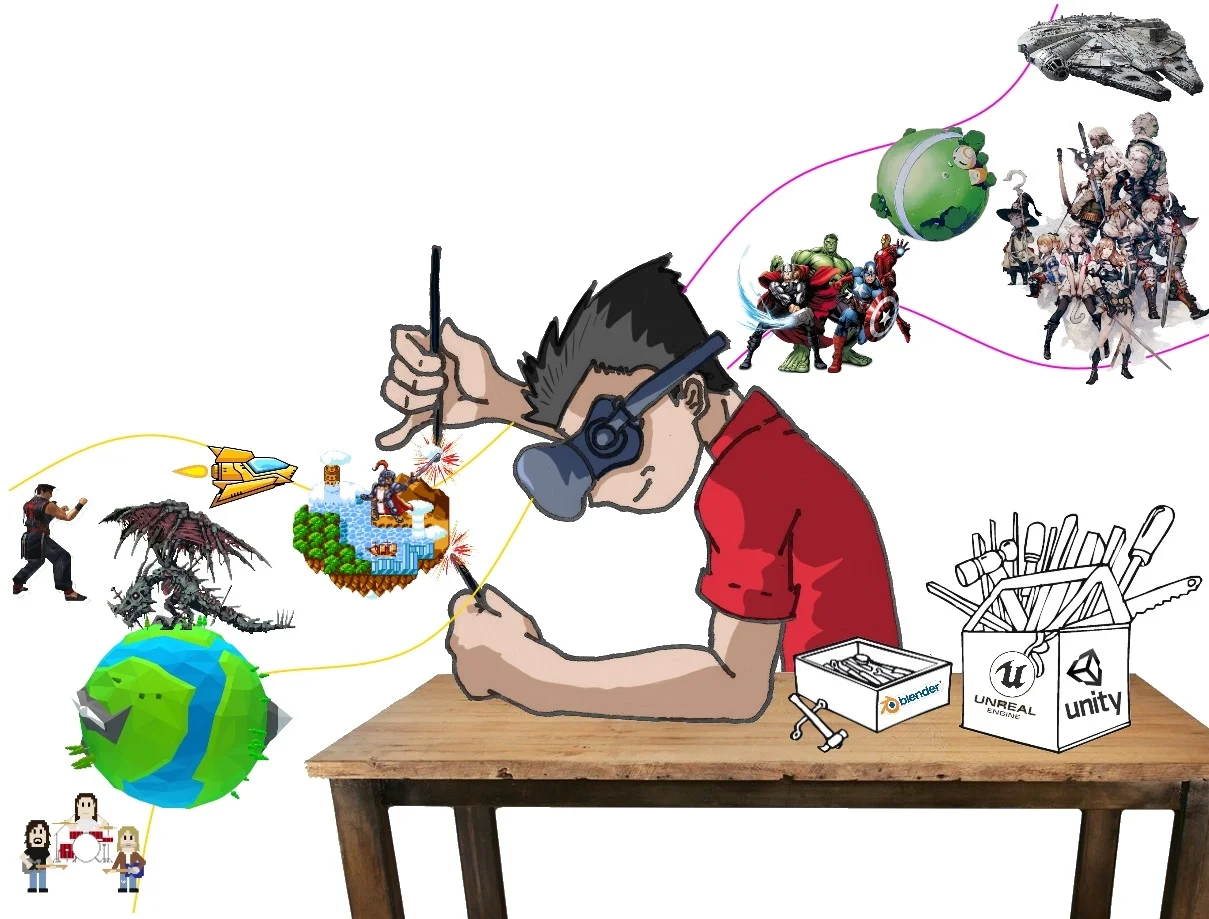 tinkerer poster v2.jpg