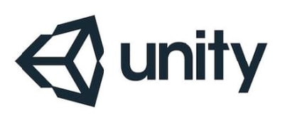 unity logo.png