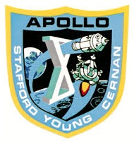 Teaching Apollo to inspire the next generation