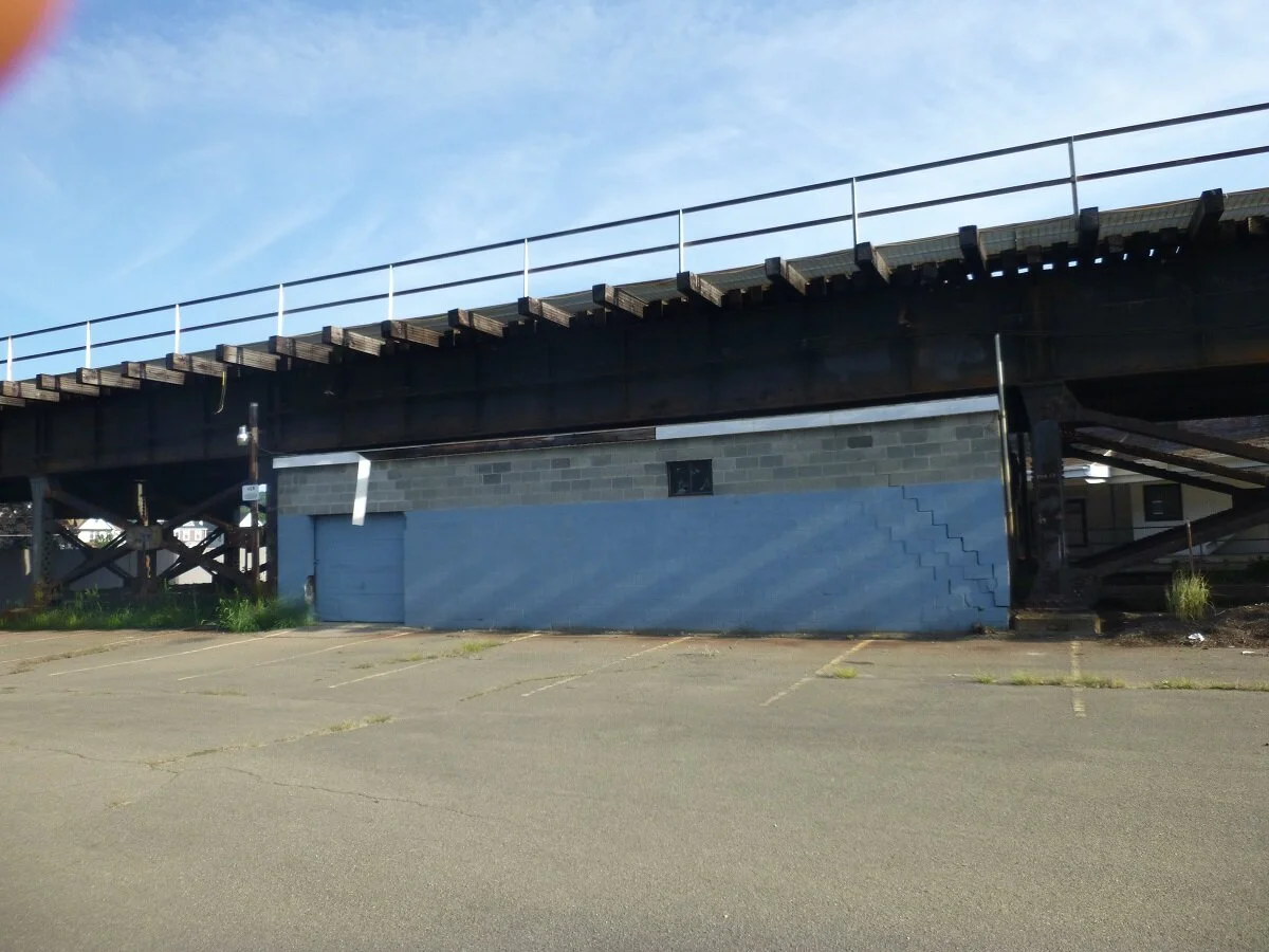 2016-08-09 8-30 AM.jpg