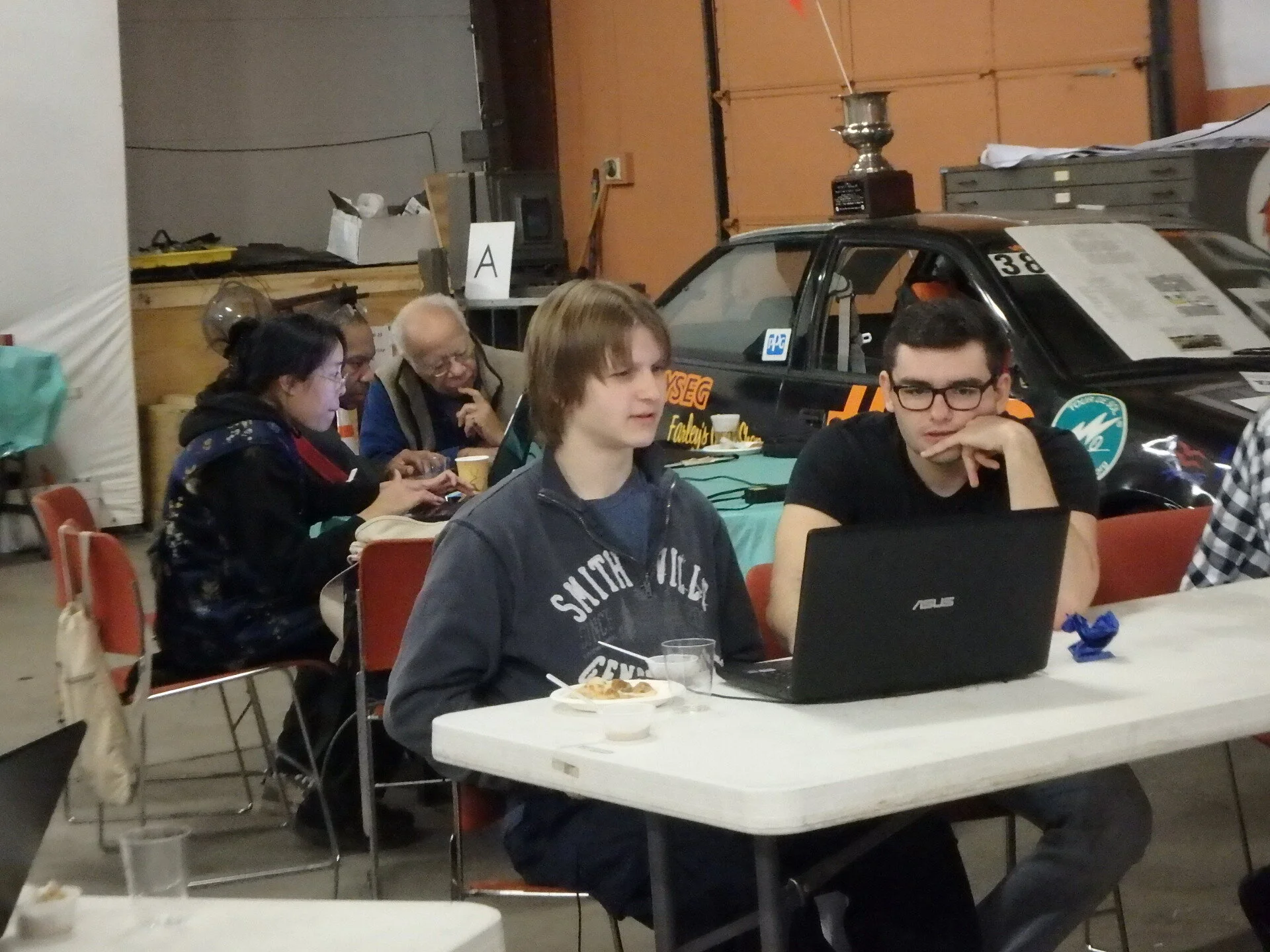 PA210418.JPG
