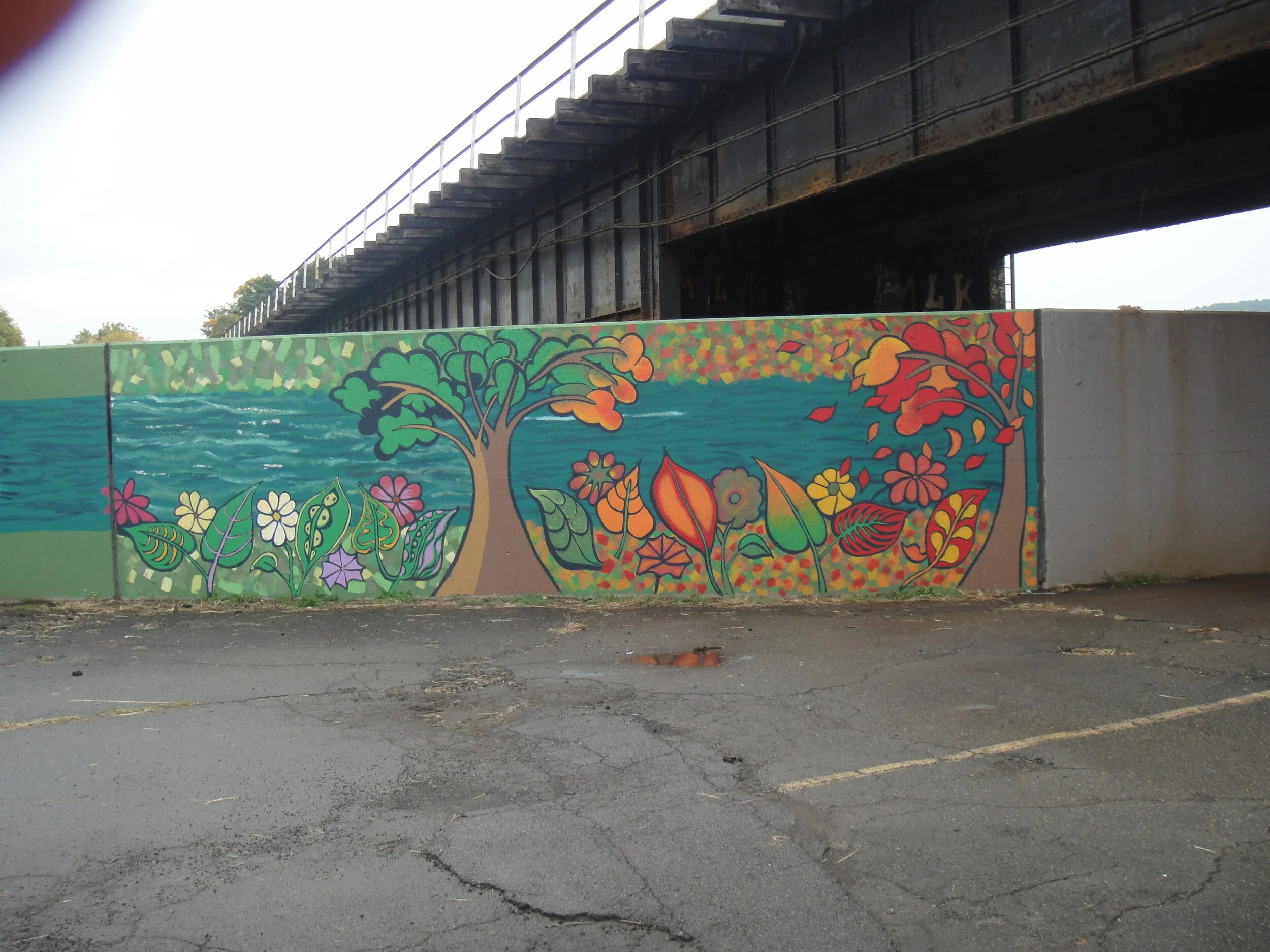 2015-10-09 summer fall b.JPG