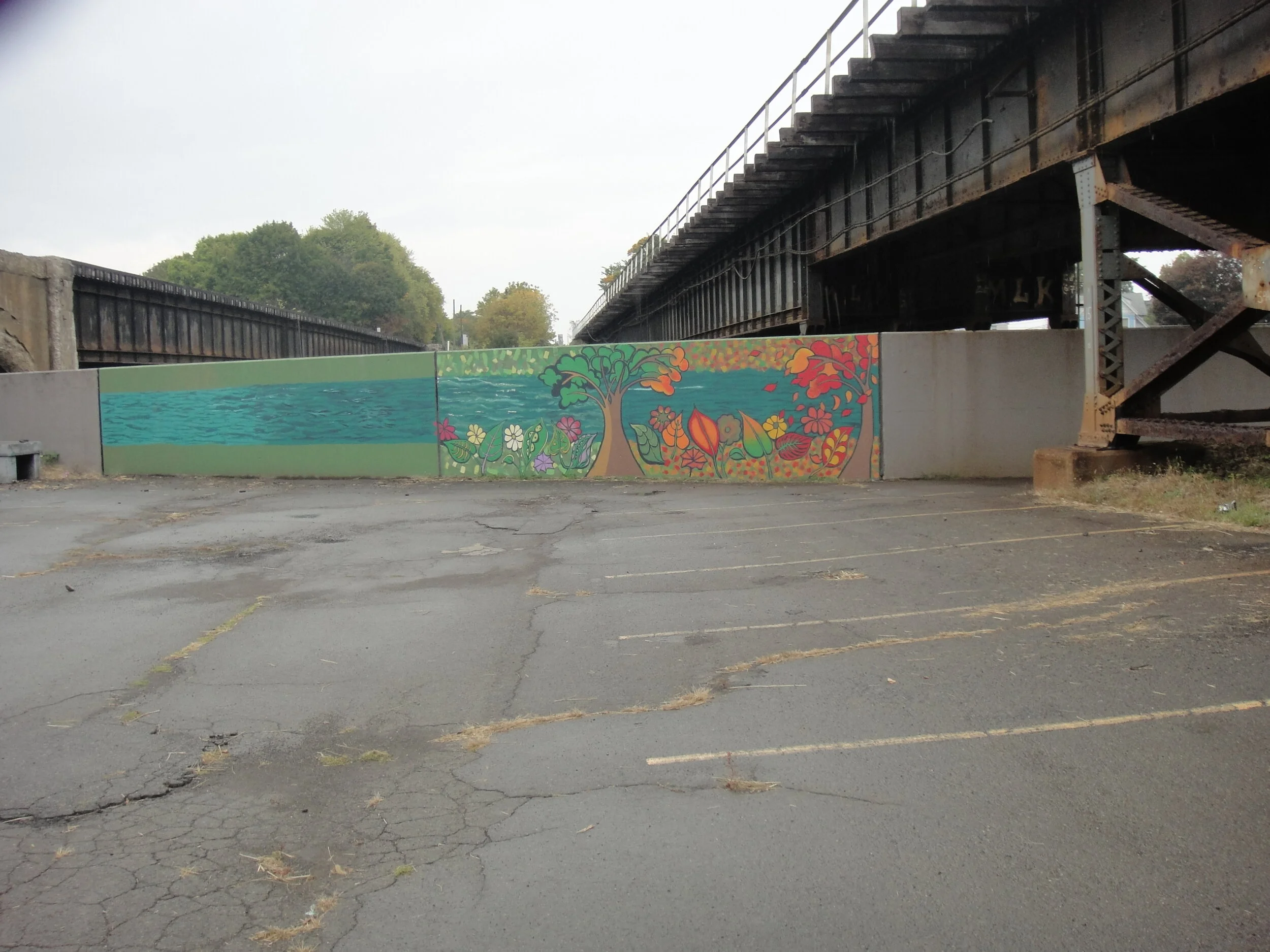 2015-10-09 summer fall.JPG