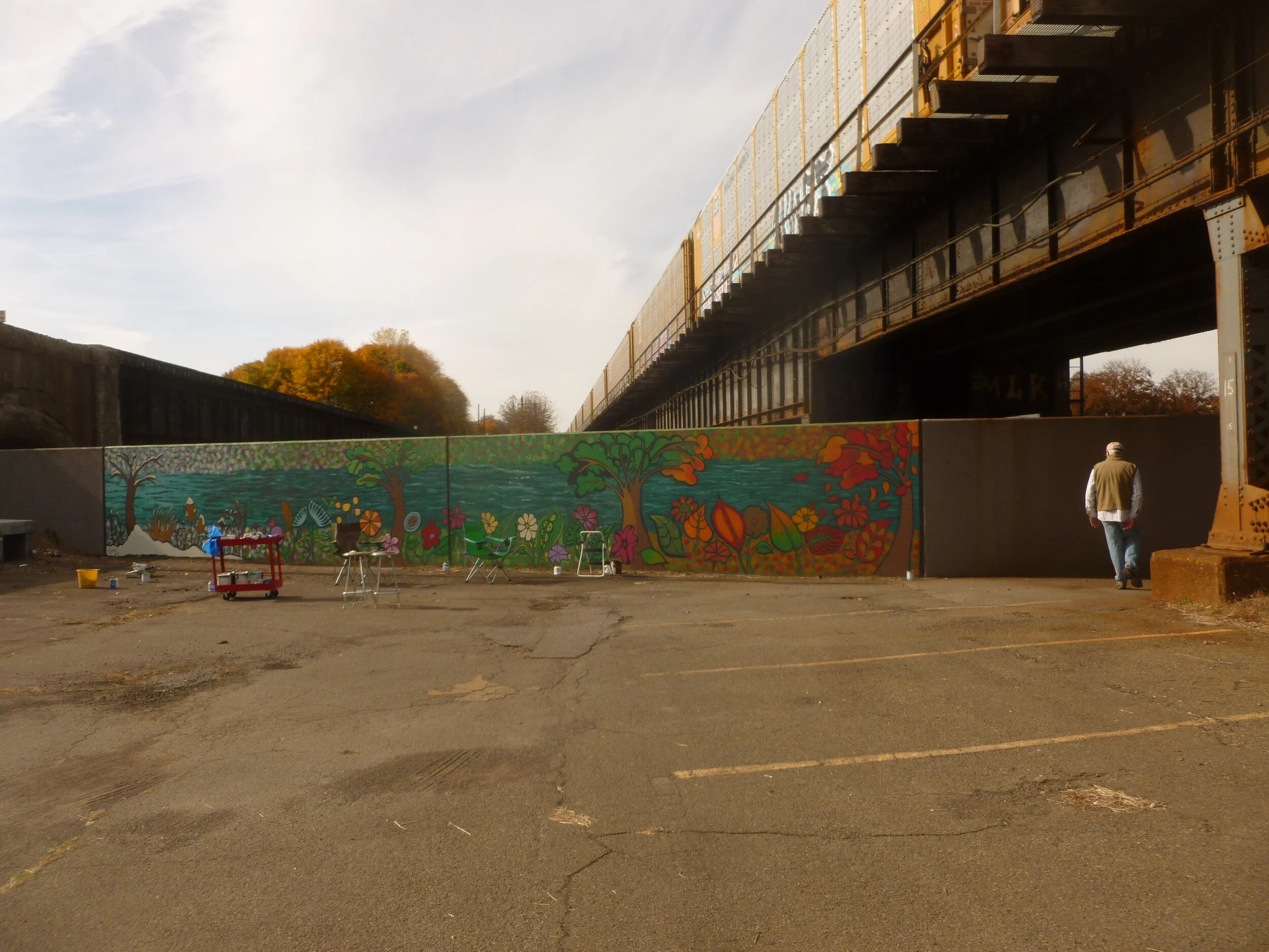 2015-10-27 mural complete.JPG