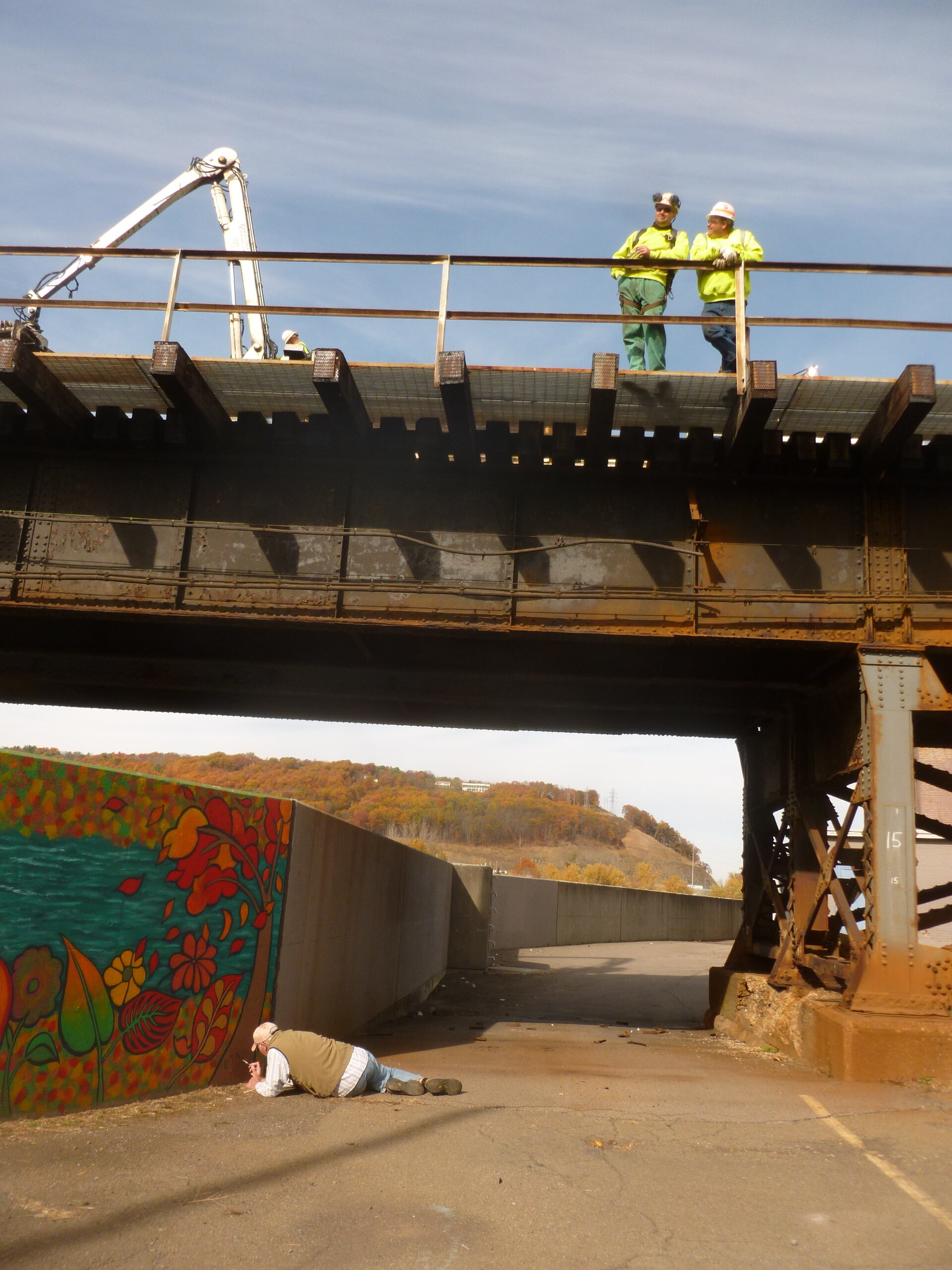 2015-10-27 RR and DJA.JPG