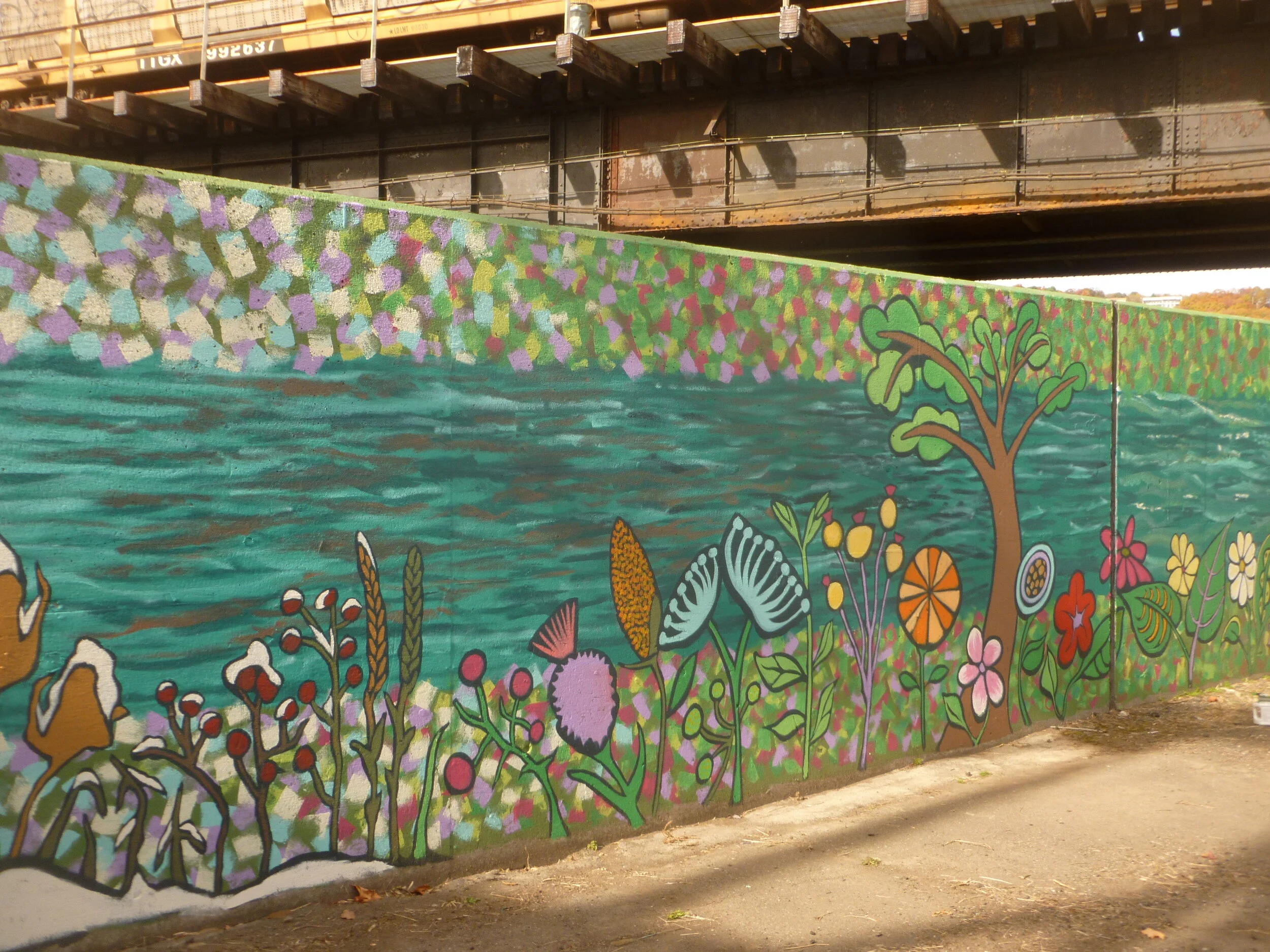 2015-10-27 Spring plus.JPG