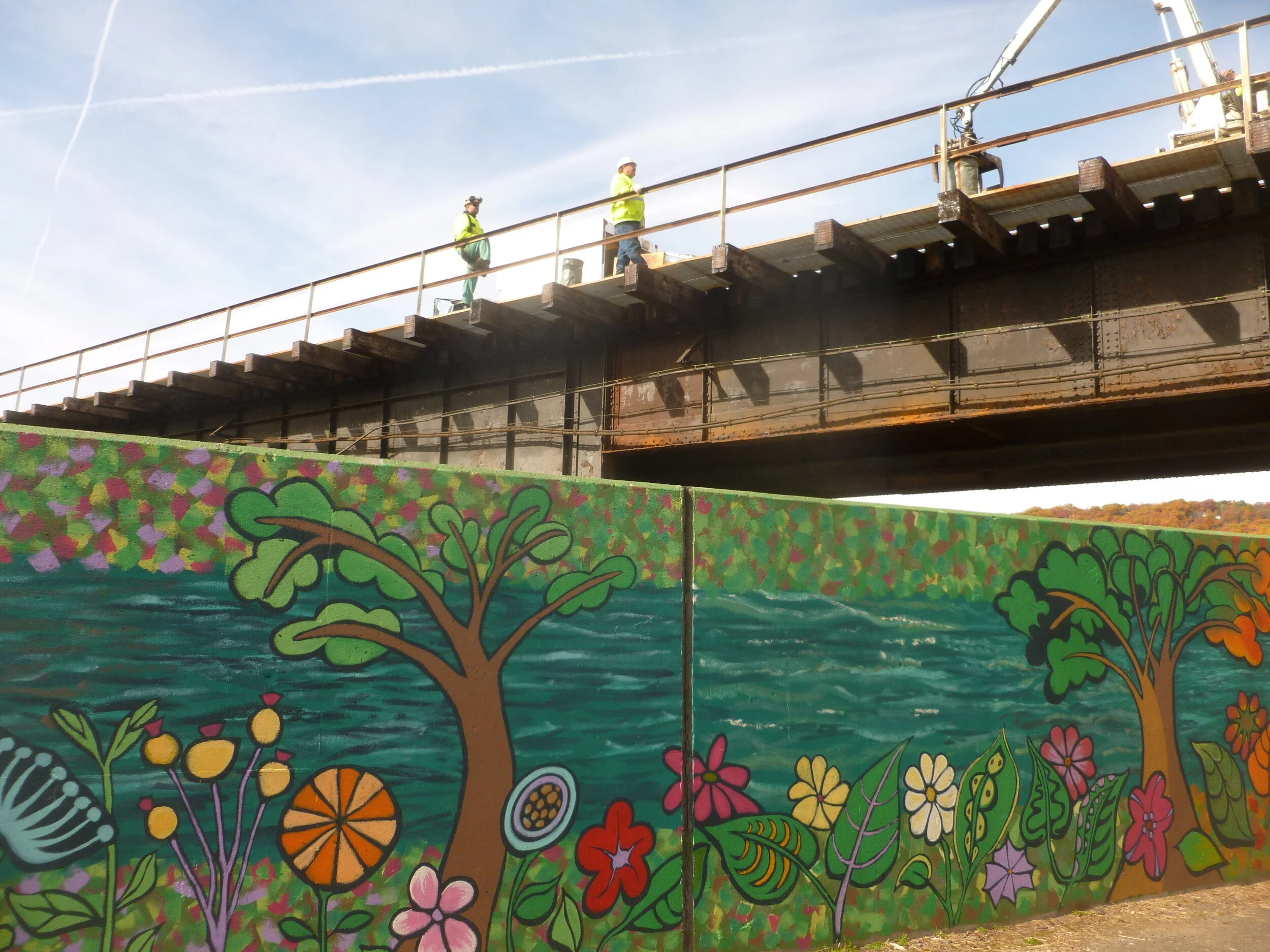 2015-10-27 Spring Summer.JPG