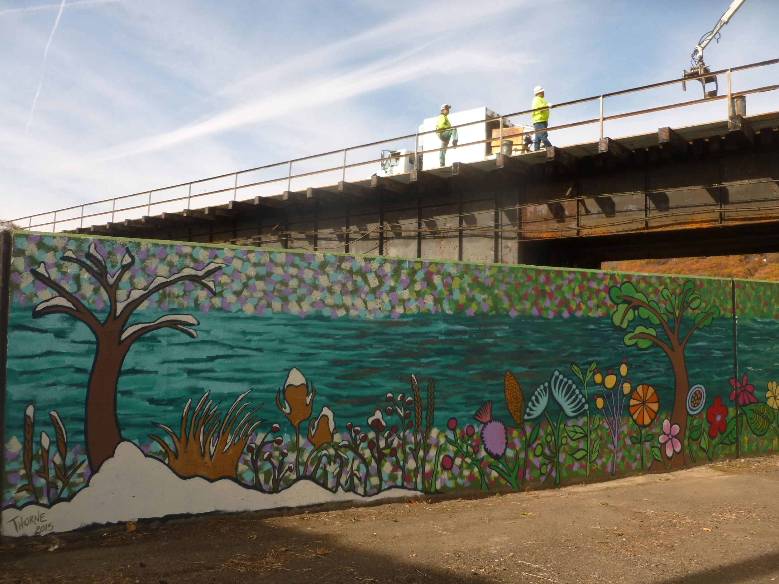 2015-10-27 Winter Spring.JPG