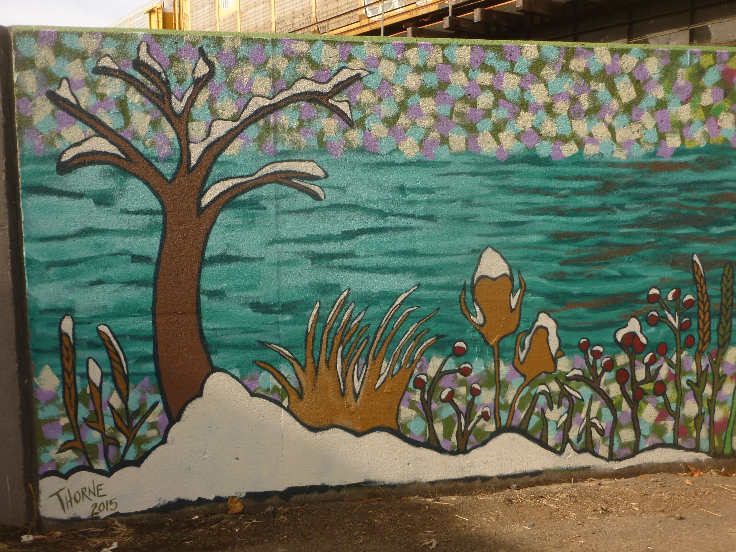 2015-10-27 Winter.JPG