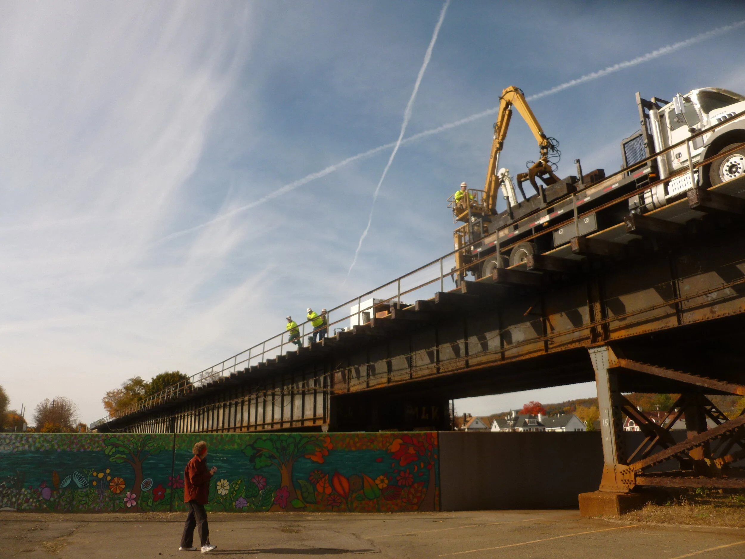 2015-10-27 X marks the spot.JPG