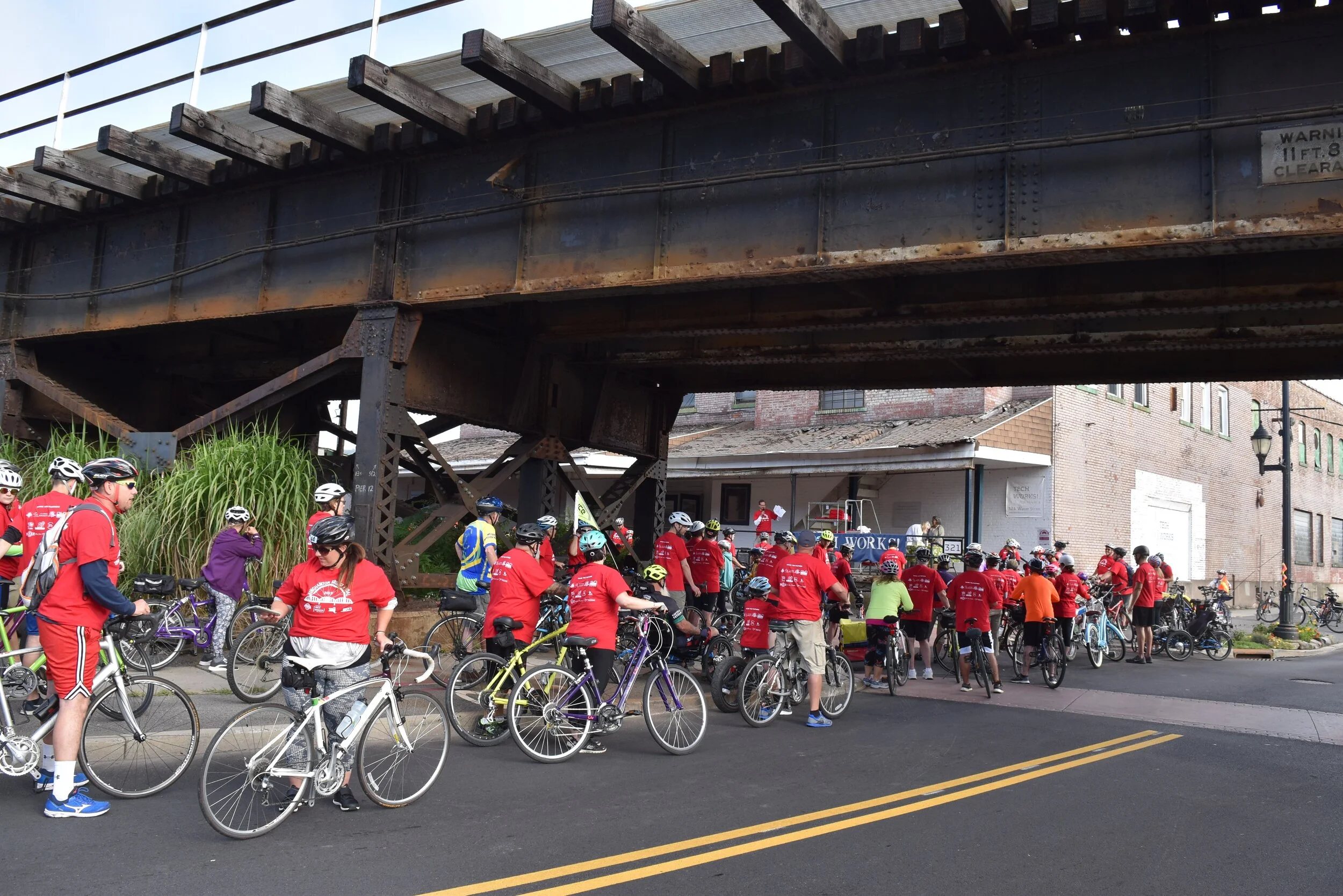 2019-08-24 BBP lined up to start.jpg