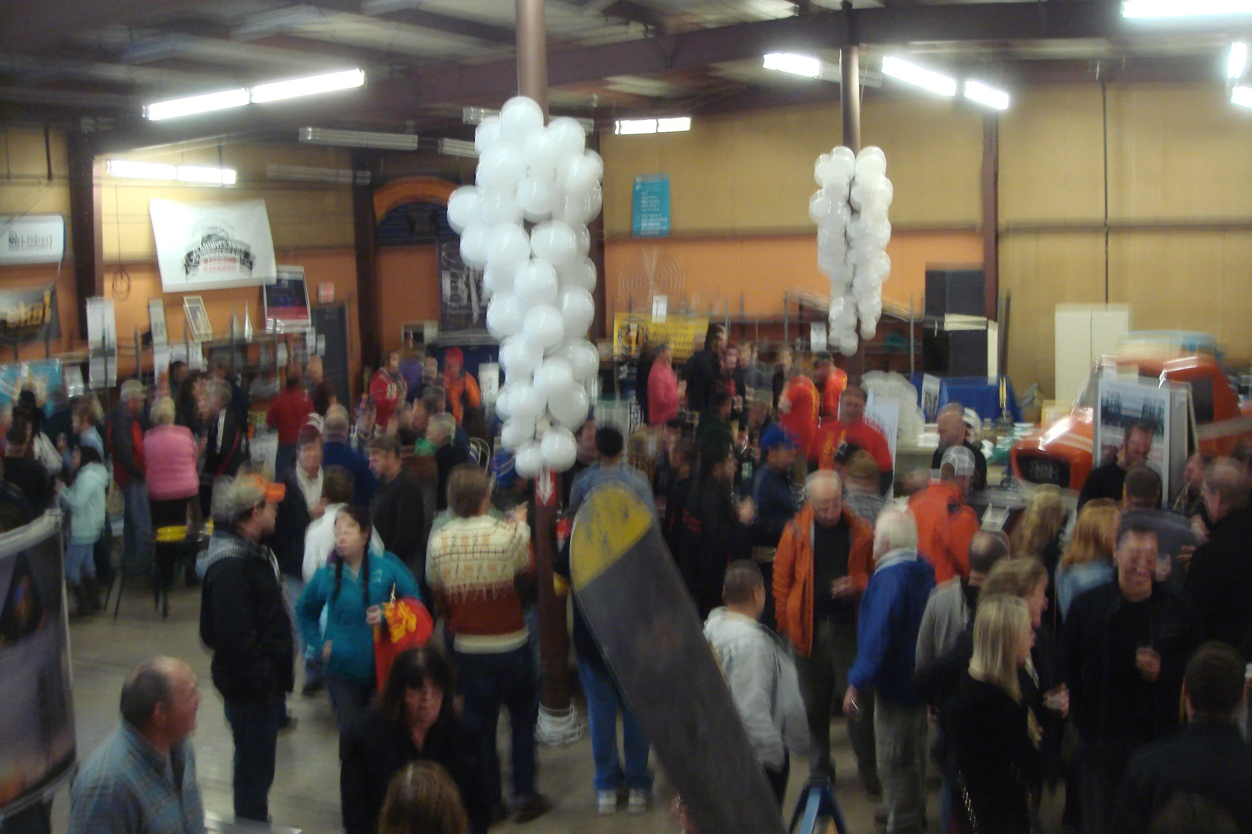 DSC00555.JPG