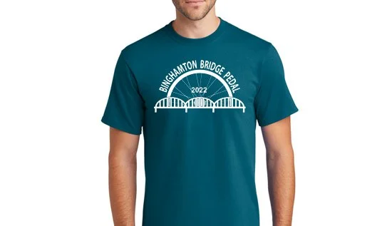 t shirt mockup 2022.jpg