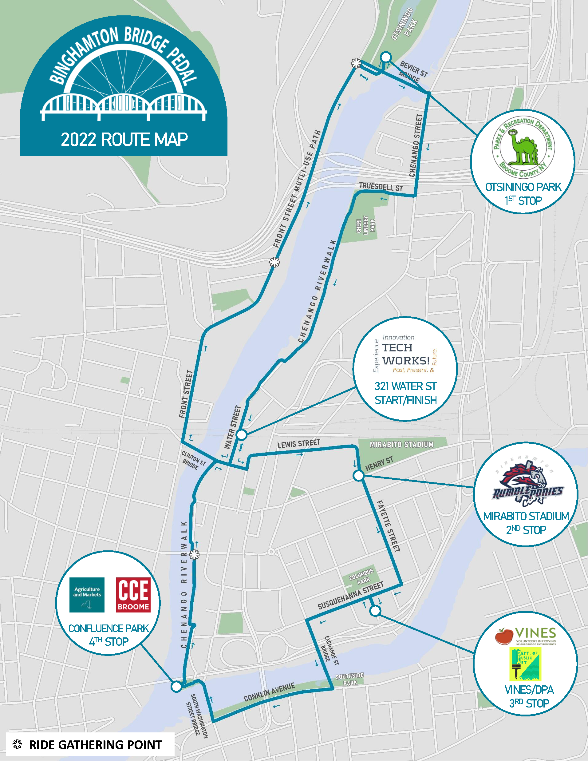 2022-BRIDGE-PEDAL-ROUTE-MAP-UPDATE 2 Aug.png