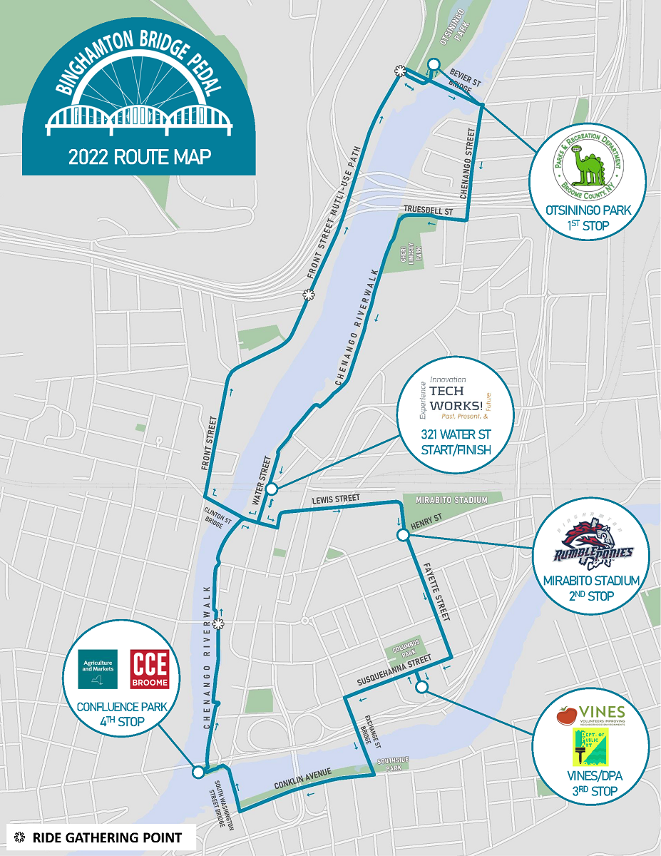 2022-BRIDGE-PEDAL-ROUTE-MAP-UPDATE 2 Aug.png