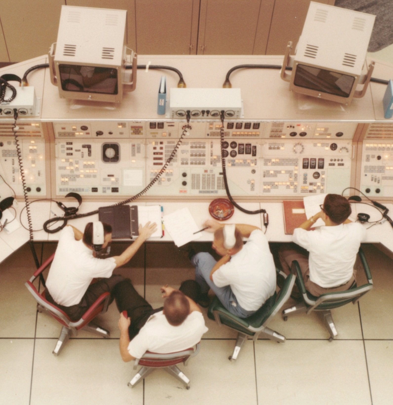 1960s NASA Sim trainers.jpg