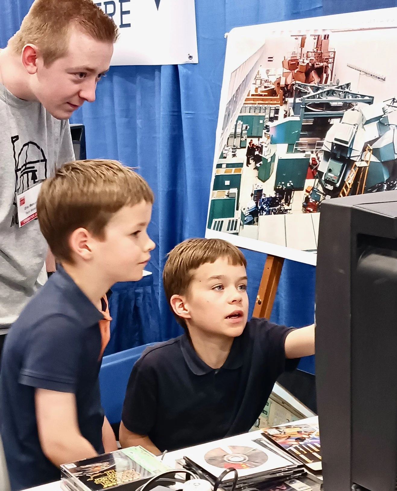 2023 Gamers F.jpg
