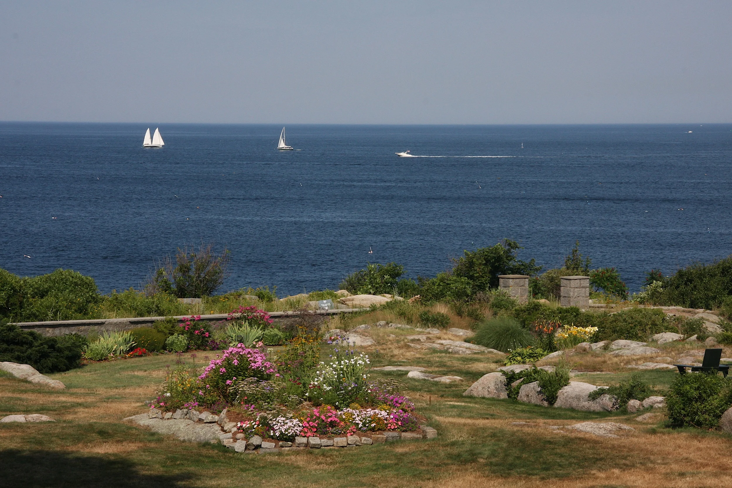 0396.jpg