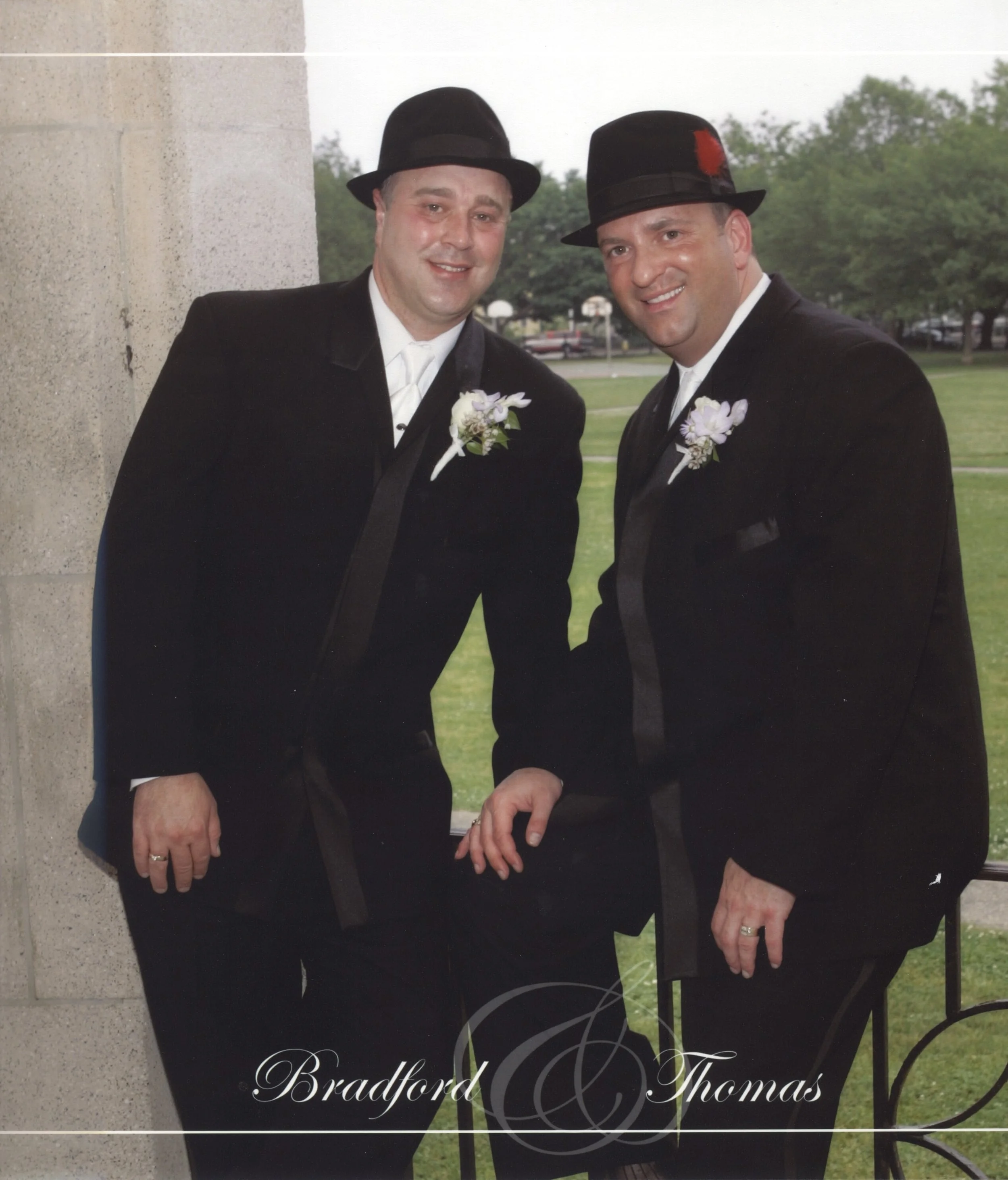 Scan-160108-0001.jpg