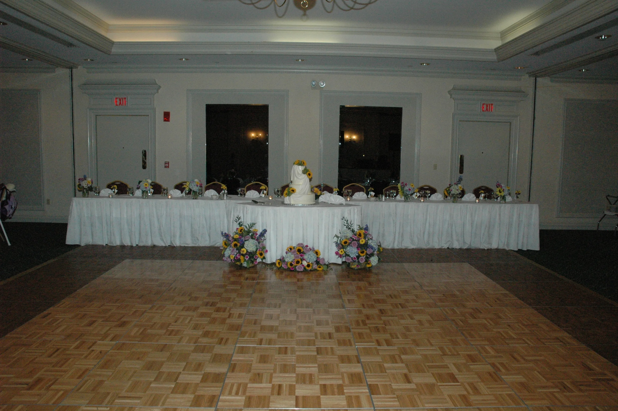 DSC_1964.JPG