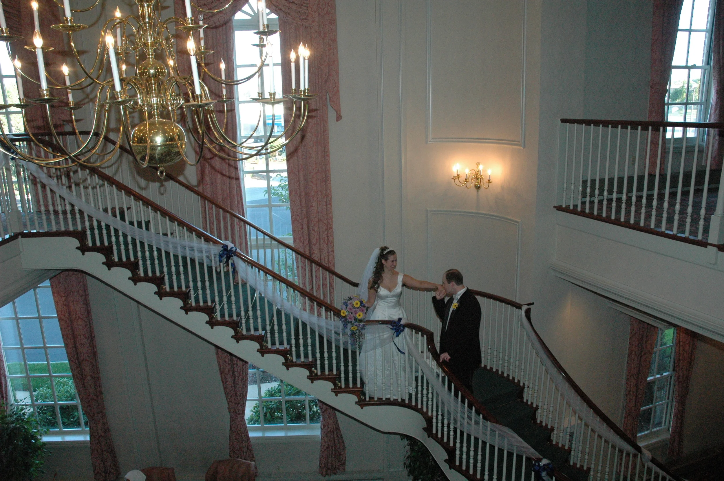 DSC_2008.JPG