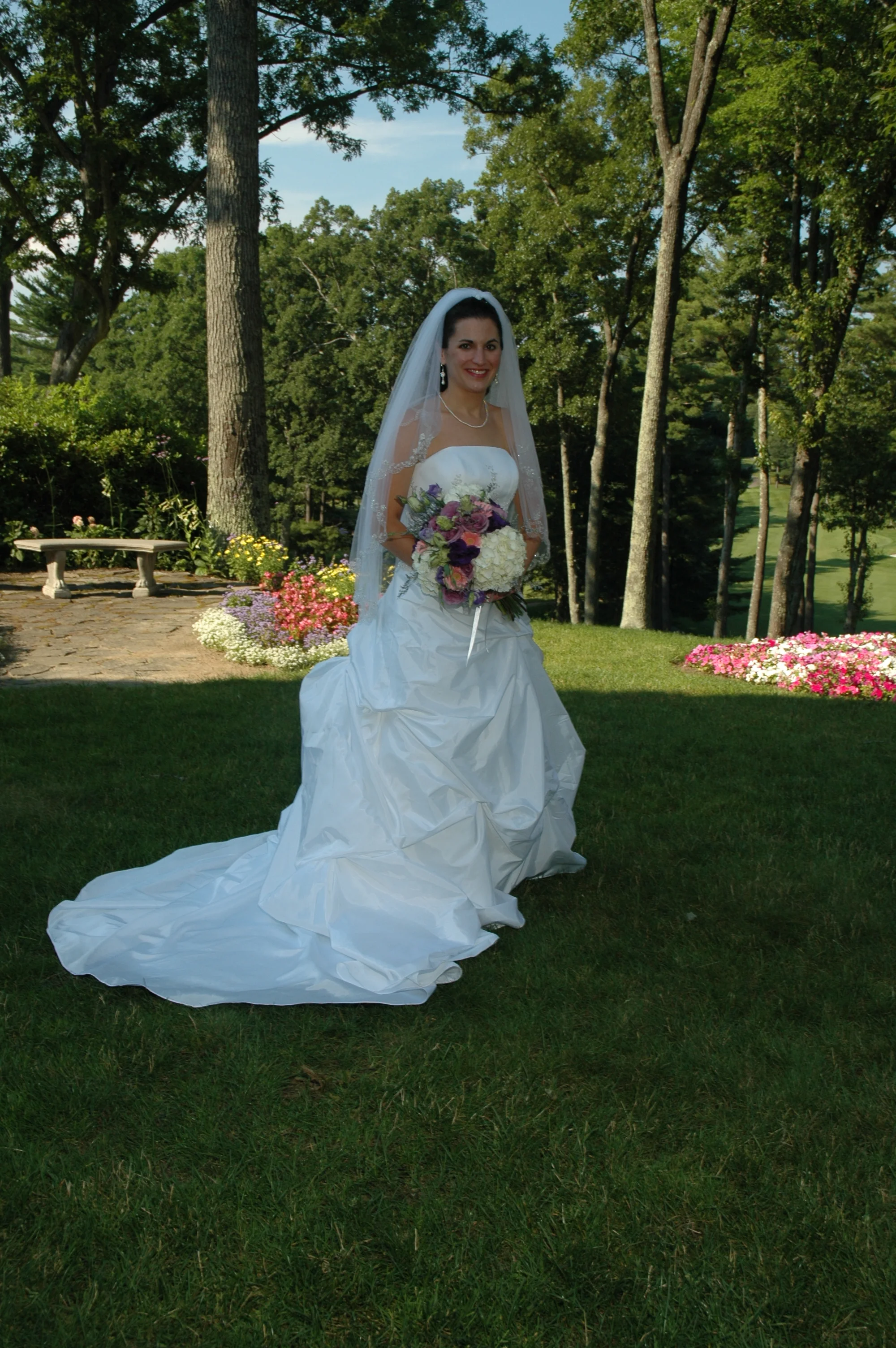 TPI0176.jpg