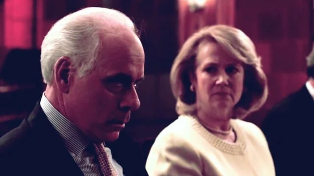 FEED THE BEAST, Amazon