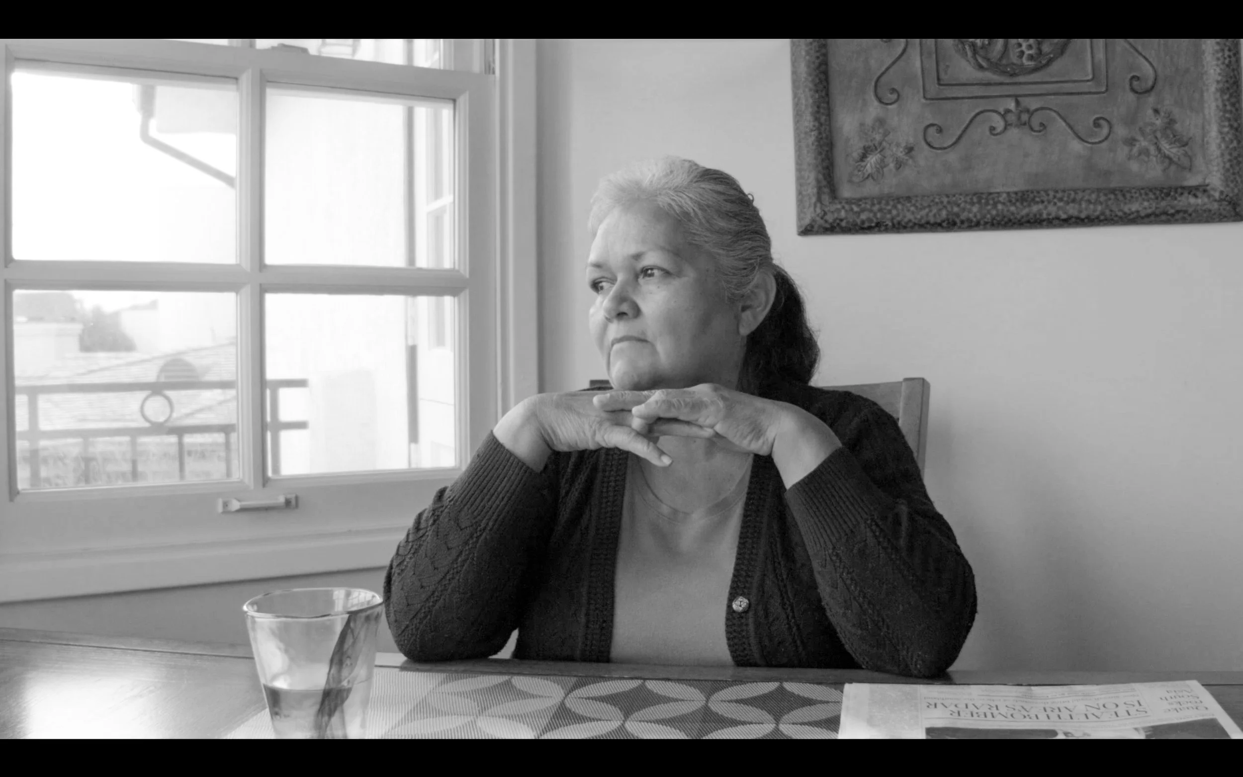 Screen Shot 2016-01-08 at 12.19.34 PM.jpg