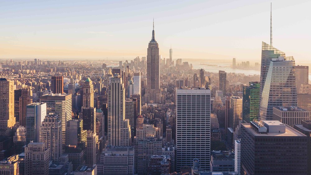 NYC.jpg