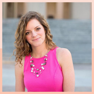 Katherine+Forbes.jpg