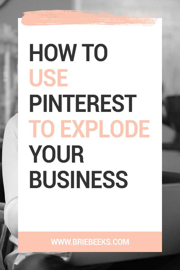 How to Use Pinterest to Explode Your Business V1 60 Percent.png