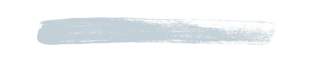 Blue Paint Swash.png
